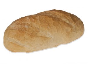 «Chleb pszenny»
