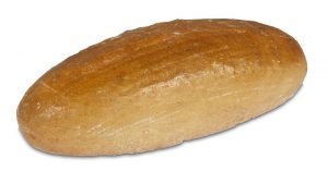 «Chleb pułtuski»